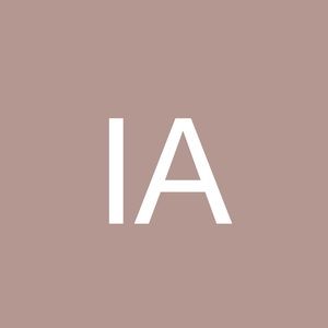 Meet your Posher, Iea